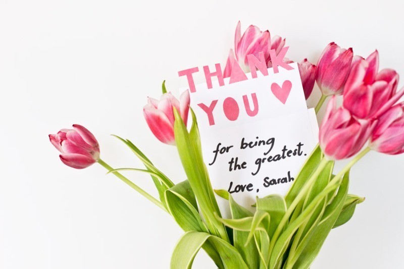 81+ Easy & Fascinating Handmade Mother's Day Card Ideas 96 handmade Mothers Day card 94 81+ Easy & Fascinating Handmade Mother's Day Card Ideas - 96