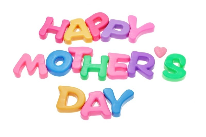 81+ Easy & Fascinating Handmade Mother's Day Card Ideas 97 handmade Mothers Day card 95 81+ Easy & Fascinating Handmade Mother's Day Card Ideas - 97