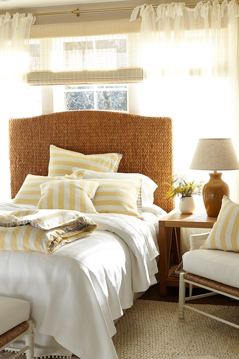 howtodrapery look 20+ Hottest Curtain Design Ideas - 145