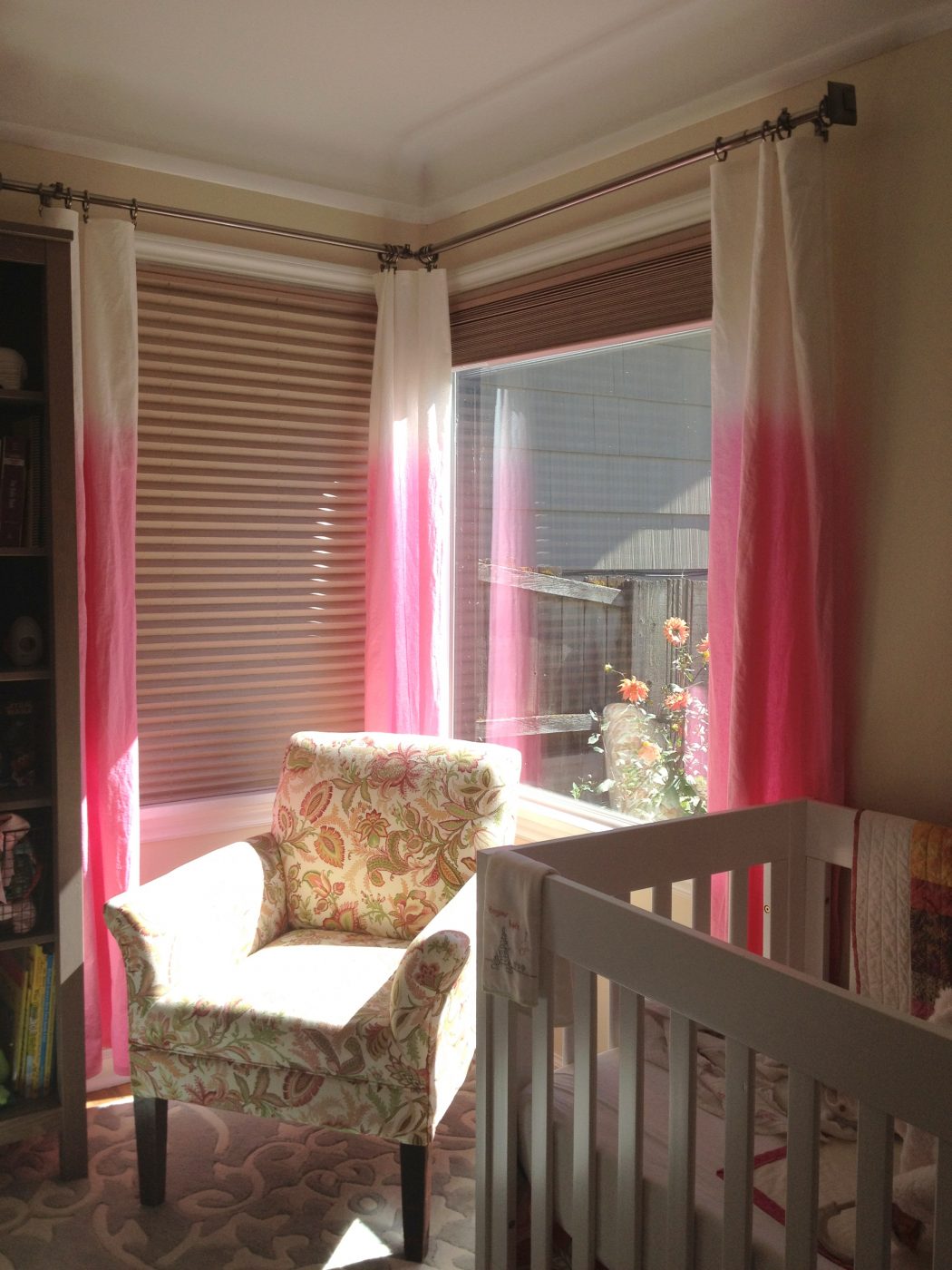img 2640 20+ Hottest Curtain Design Ideas - 170