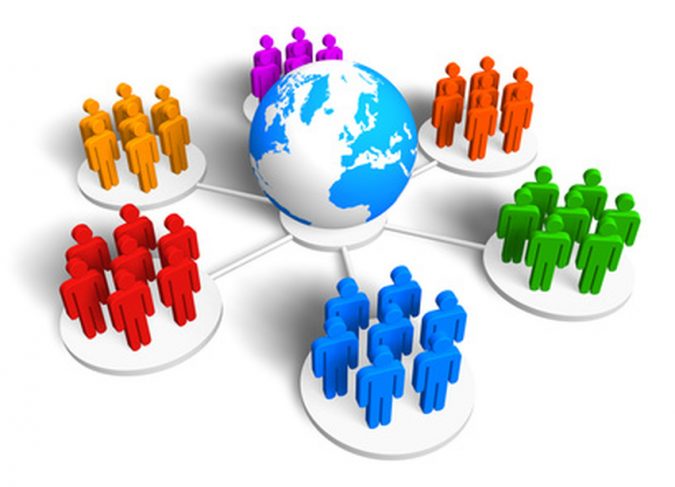 improve customer engagement How to Measure and Improve Customer Engagement - 3