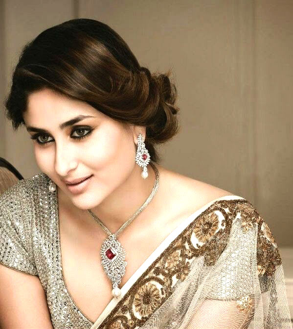 How 10 Tips Will Change the Way Indian Women Buy Trendy Fashion Jewelry 12 kareena kapoor beautiful looks 1 How 10 Tips Will Change the Way Indian Women Buy Trendy Fashion Jewelry - 12
