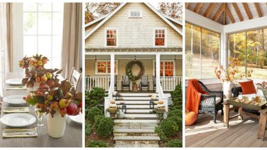 8 Creative DIY Decor Ideas for a Fancy-looking home 26 landscape 1472069286 picmonkey collage 16 8 Creative DIY Decor Ideas for a Fancy-looking home - 26