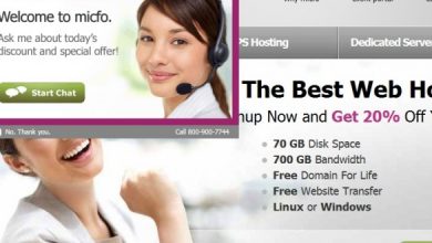 micforeview Micfo Hosting Company Review ... [Read Before Subscription] - Web Hosting 2