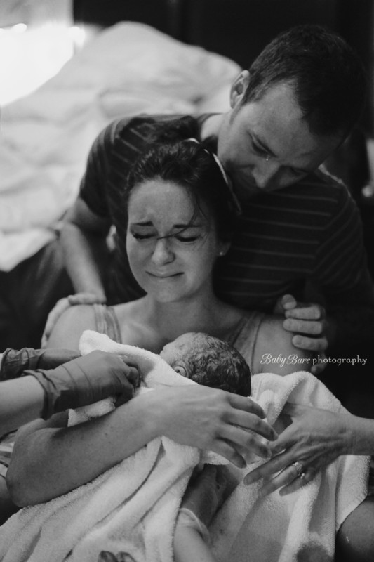 78+ Heart-touching Photos of Mothers and Their Babies 3 motherhood 18 78+ Heart-touching Photos of Mothers and Their Babies - 3
