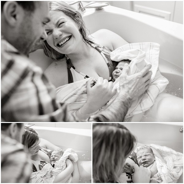 78+ Heart-touching Photos of Mothers and Their Babies 5 motherhood 2 78+ Heart-touching Photos of Mothers and Their Babies - 5