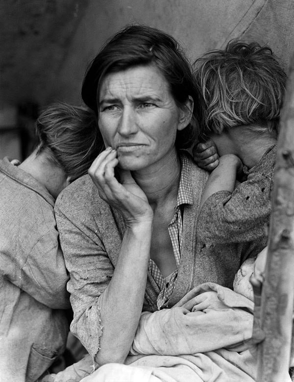 78+ Heart-touching Photos of Mothers and Their Babies 8 motherhood 4 78+ Heart-touching Photos of Mothers and Their Babies - 8
