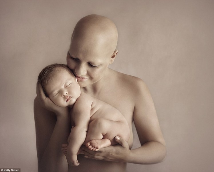 78+ Heart-touching Photos of Mothers and Their Babies 10 motherhood 6 78+ Heart-touching Photos of Mothers and Their Babies - 10