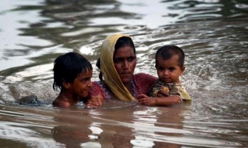78+ Heart-touching Photos of Mothers and Their Babies 11 motherhood 8 78+ Heart-touching Photos of Mothers and Their Babies - 11