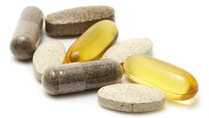 Weight Loss with the Help of Healthy Life & Garcinia Cambogia 4 pills Weight Loss with the Help of Healthy Life & Garcinia Cambogia - 4