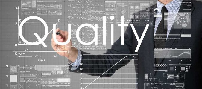 quality What is Significant about Selecting the Right PCB Company? - 3