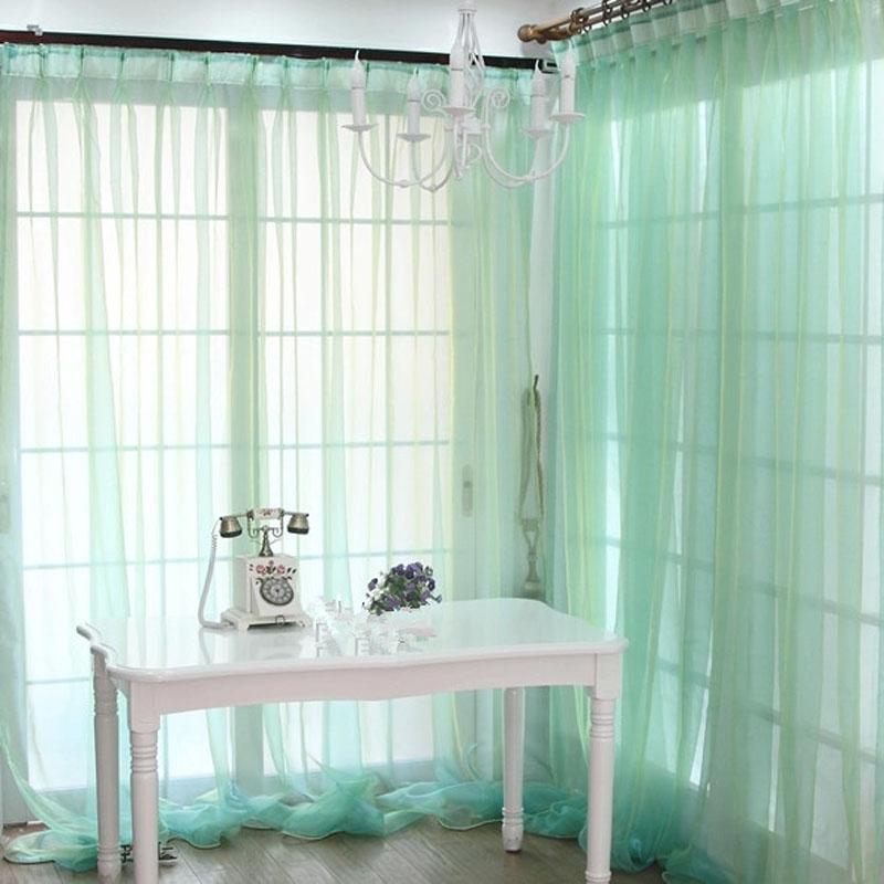 rBVaGlaNRAiAFt 7AAHfGuly7XY967 20+ Hottest Curtain Design Ideas - 89