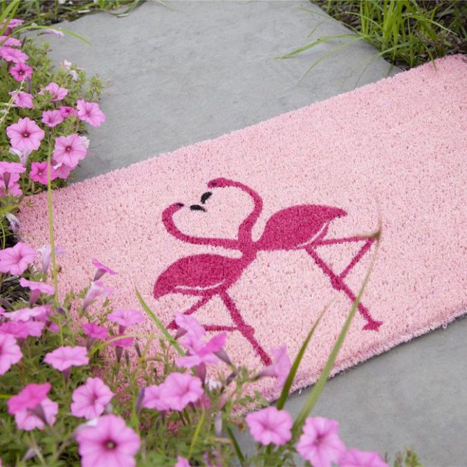 romantic mat 6 Hottest Decor Ideas for a Romantic Home - 7