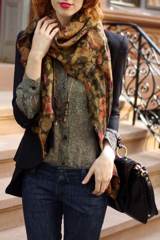 87+ Elegant Office Outfit Ideas for Business Ladies 174 spring and summer office outfit ideas 22 1 87+ Elegant Office Outfit Ideas for Business Ladies - 174