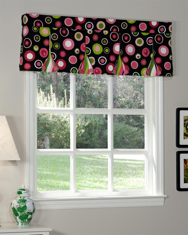 yhst 35014635047480 2268 265395302 20+ Hottest Curtain Design Ideas - 139