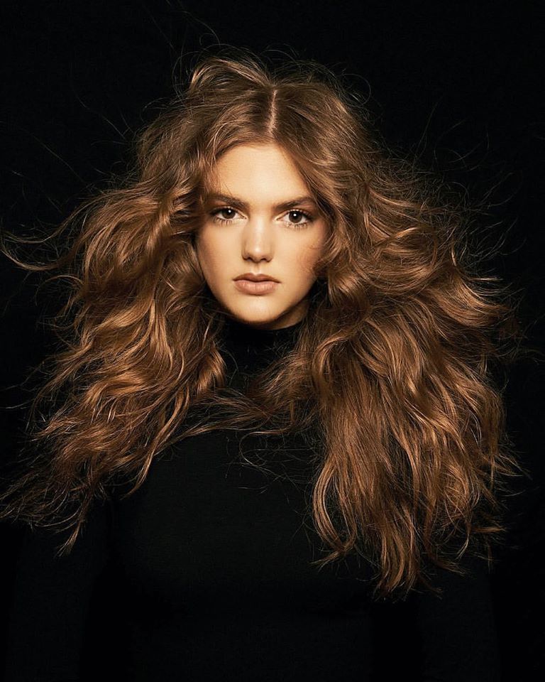 4 Best Creative Hair Artists in the World 23 17553603 1250246731678257 8080516130190891787 n 4 Best Creative Hair Artists in the World - 23