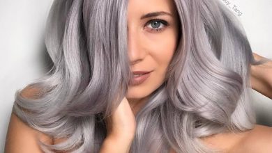 18485540 1535748163115554 1517394933561617471 n 4 Best Creative Hair Artists in the World - 28