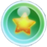 Tips to Earn Tsum Tsum Score Bubbles! 9 Tips to Earn Tsum Tsum Score Bubbles! - 9