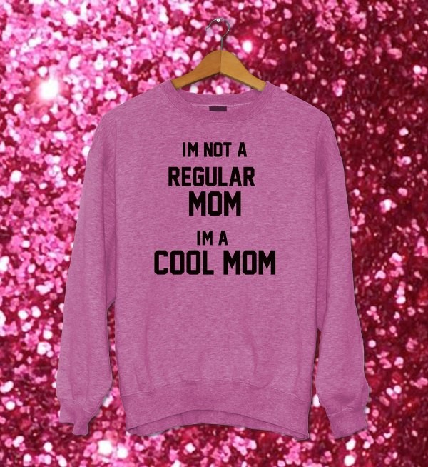 Mothers Day T shirt 4 28+ Most Fascinating Mother's Day Gift Ideas - 37