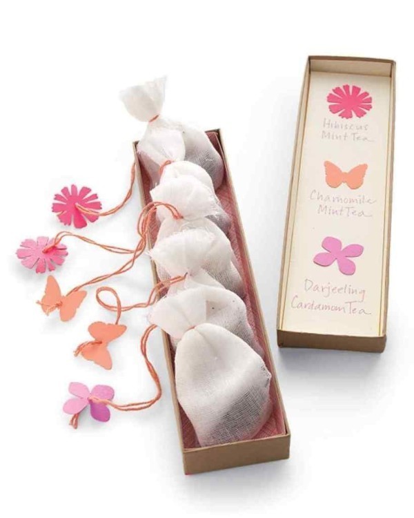 35 Unexpected & Creative Handmade Mother's Day Gift Ideas 139 Mothers Day edible gift ideas 11 35 Unexpected & Creative Handmade Mother's Day Gift Ideas - 139