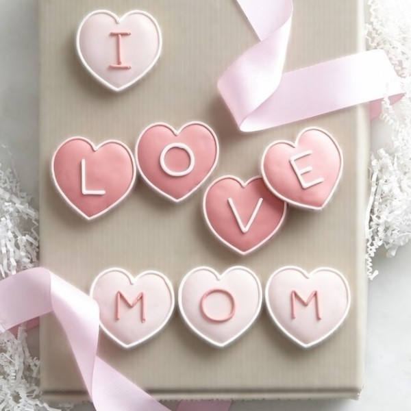 Mothers-Day-edible-gift-ideas-5 35 Unexpected & Creative Handmade Mother's Day Gift Ideas