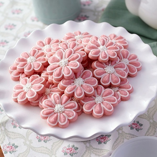 35 Unexpected & Creative Handmade Mother's Day Gift Ideas 134 Mothers Day edible gift ideas 6 35 Unexpected & Creative Handmade Mother's Day Gift Ideas - 134