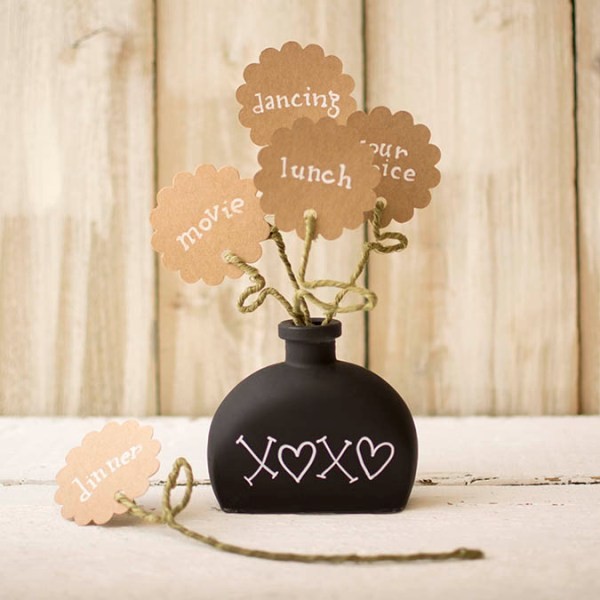 28+ Most Fascinating Mother's Day Gift Ideas 15 Mothers Day flowers 10 28+ Most Fascinating Mother's Day Gift Ideas - 14