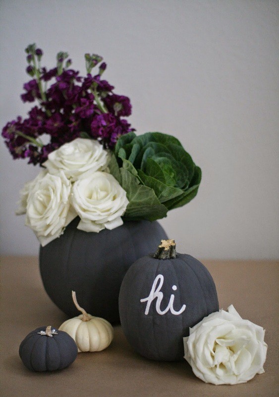 28+ Most Fascinating Mother's Day Gift Ideas 13 Mothers Day flowers 3 28+ Most Fascinating Mother's Day Gift Ideas - 12
