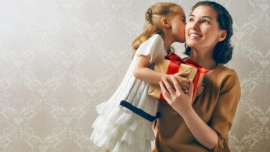 Mothers Day gift ideas 28+ Most Fascinating Mother's Day Gift Ideas - 8 Christmas toys