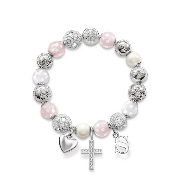 28+ Most Fascinating Mother's Day Gift Ideas 93 Mothers Day jewelry 10 28+ Most Fascinating Mother's Day Gift Ideas - 92