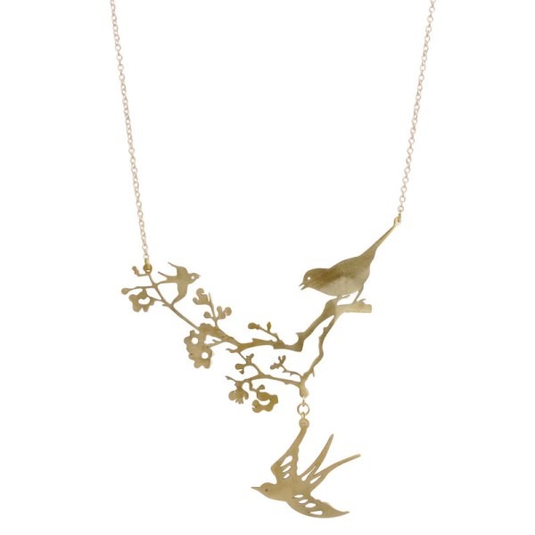 28+ Most Fascinating Mother's Day Gift Ideas 94 Mothers Day jewelry 11 28+ Most Fascinating Mother's Day Gift Ideas - 93
