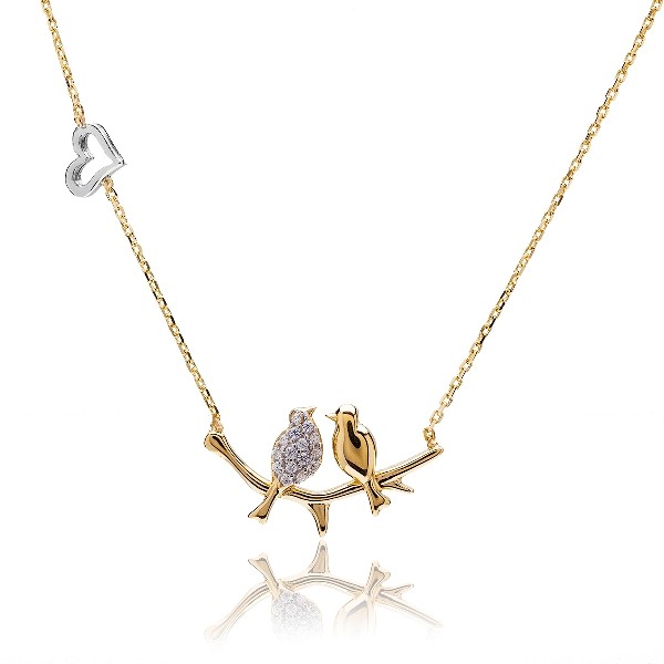 28+ Most Fascinating Mother's Day Gift Ideas 95 Mothers Day jewelry 12 28+ Most Fascinating Mother's Day Gift Ideas - 94