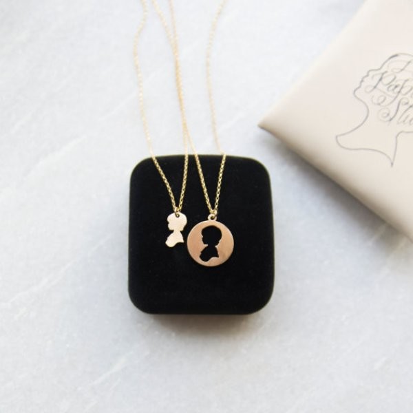 28+ Most Fascinating Mother's Day Gift Ideas 96 Mothers Day jewelry 13 28+ Most Fascinating Mother's Day Gift Ideas - 95