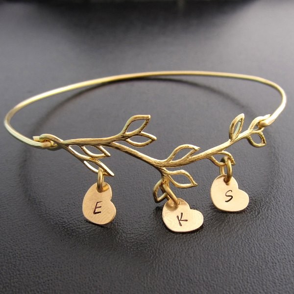28+ Most Fascinating Mother's Day Gift Ideas 97 Mothers Day jewelry 14 28+ Most Fascinating Mother's Day Gift Ideas - 96