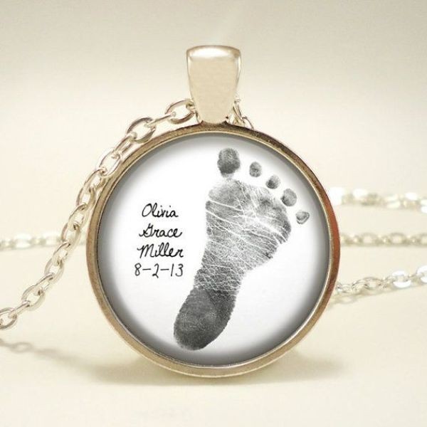 28+ Most Fascinating Mother's Day Gift Ideas 98 Mothers Day jewelry 15 28+ Most Fascinating Mother's Day Gift Ideas - 97