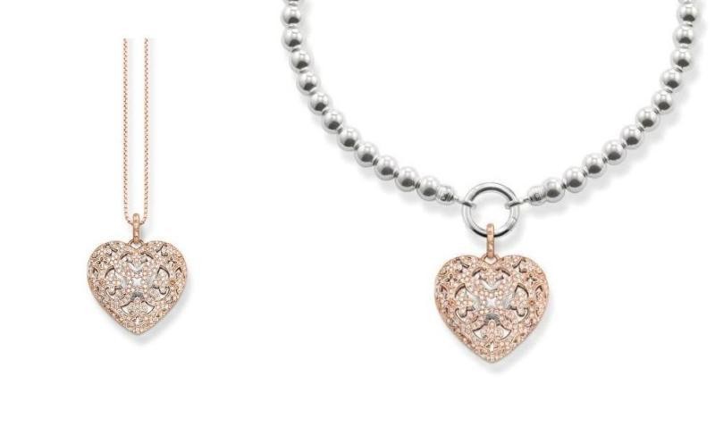 28+ Most Fascinating Mother's Day Gift Ideas 99 Mothers Day jewelry 16 28+ Most Fascinating Mother's Day Gift Ideas - 98