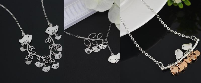 28+ Most Fascinating Mother's Day Gift Ideas 100 Mothers Day jewelry 17 28+ Most Fascinating Mother's Day Gift Ideas - 99