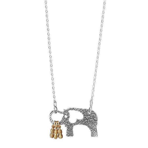 28+ Most Fascinating Mother's Day Gift Ideas 85 Mothers Day jewelry 2 28+ Most Fascinating Mother's Day Gift Ideas - 84