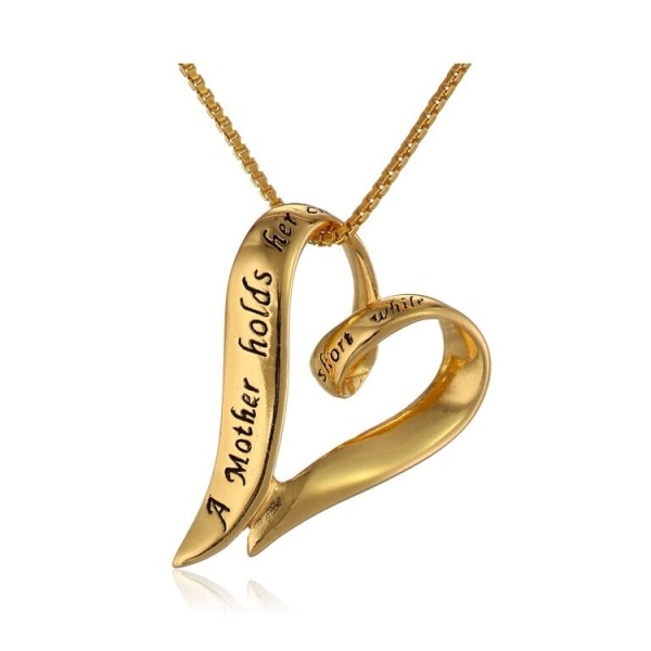28+ Most Fascinating Mother's Day Gift Ideas 86 Mothers Day jewelry 3 28+ Most Fascinating Mother's Day Gift Ideas - 85