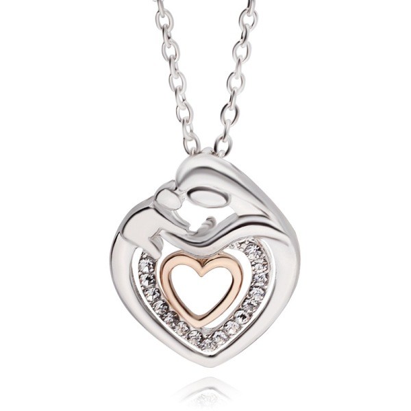 Mothers-Day-jewelry-5 28+ Most Fascinating Mother's Day Gift Ideas
