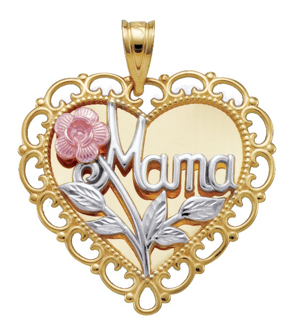 Mothers-Day-jewelry-6 28+ Most Fascinating Mother's Day Gift Ideas