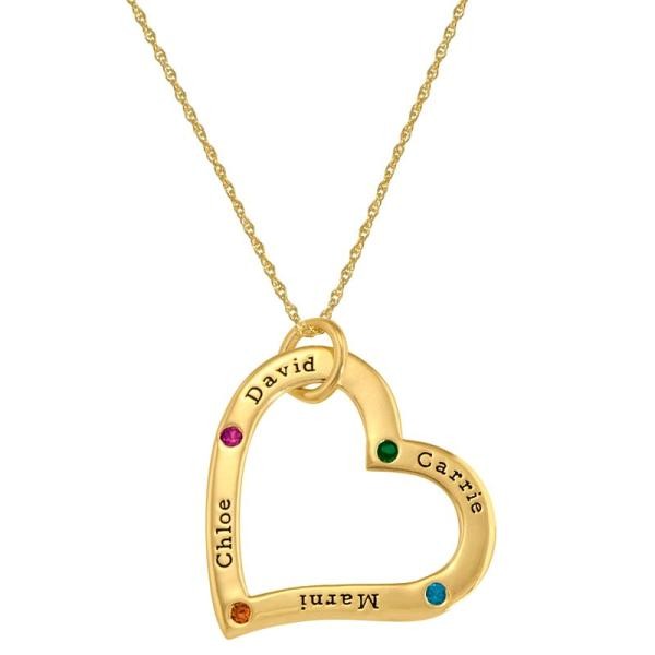 28+ Most Fascinating Mother's Day Gift Ideas 90 Mothers Day jewelry 7 28+ Most Fascinating Mother's Day Gift Ideas - 89