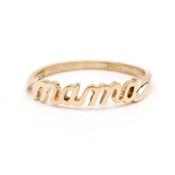 28+ Most Fascinating Mother's Day Gift Ideas 83 Mothers Day jewelry 28+ Most Fascinating Mother's Day Gift Ideas - 82