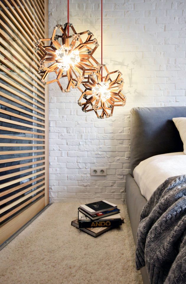 Peculiar Handmade Lighting Designs bedroom Trending: 20+ Bedroom Designs to Watch for - 3