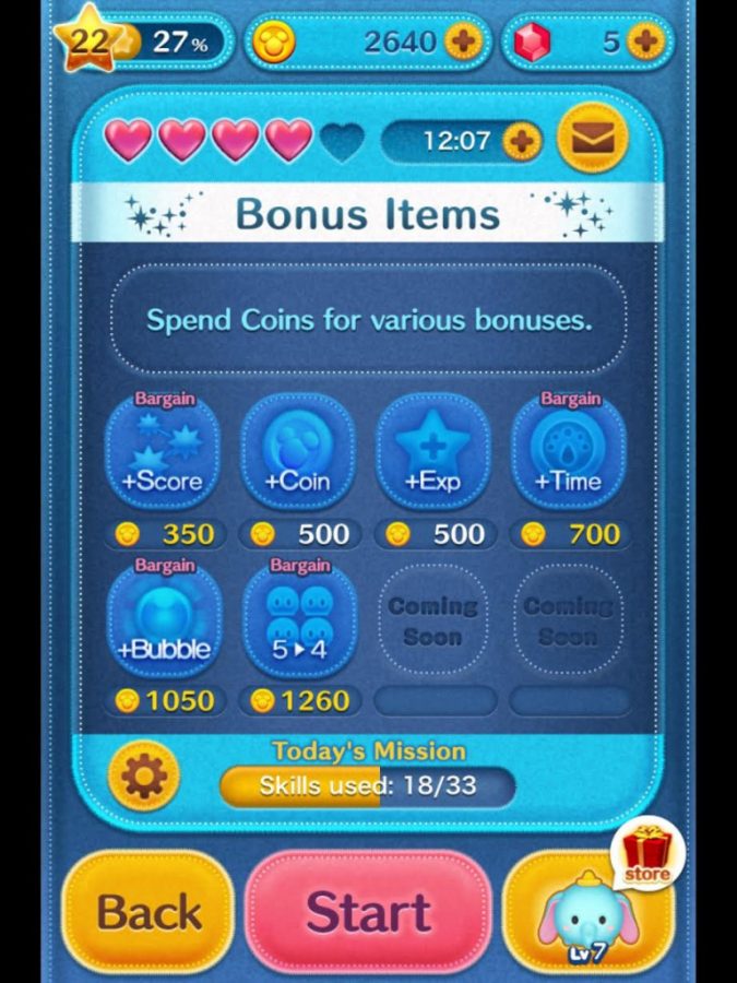 Tsum-coins-unnamed-21-675x900 Tips to Earn Tsum Tsum Score Bubbles!