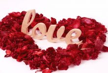 Valentines Day Gifts for boyfriend First Valentines Day gifts Romantic Gifts For Your Lady on the Valentine's Day - 54