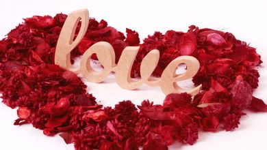 Valentines Day Gifts for boyfriend First Valentines Day gifts Romantic Gifts For Your Lady on the Valentine's Day - 8