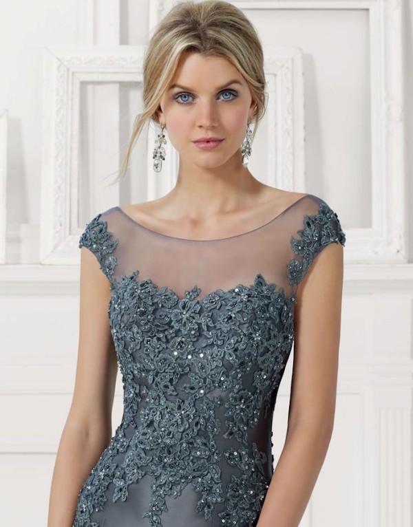 28+ Most Fascinating Mother's Day Gift Ideas 126 awesome dresses 12 28+ Most Fascinating Mother's Day Gift Ideas - 125