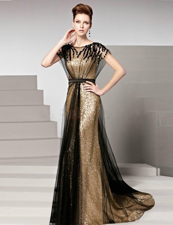 28+ Most Fascinating Mother's Day Gift Ideas 127 awesome dresses 13 28+ Most Fascinating Mother's Day Gift Ideas - 126