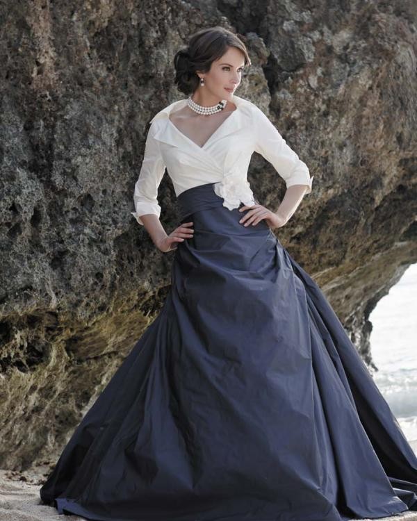 28+ Most Fascinating Mother's Day Gift Ideas 129 awesome dresses 15 28+ Most Fascinating Mother's Day Gift Ideas - 128
